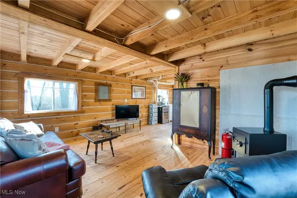 Adamsville, OH 43821,13545 Pear Orchard RD