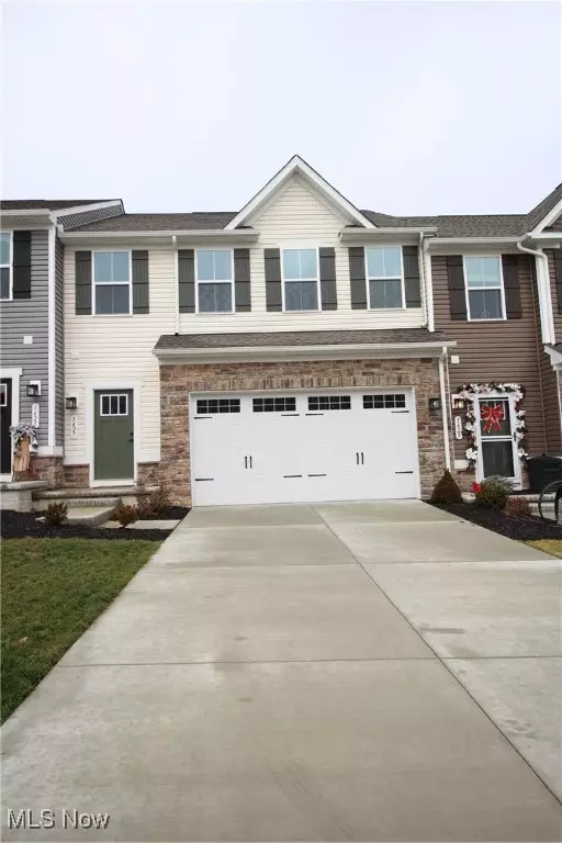 Stow, OH 44224,1627 Cypress CT