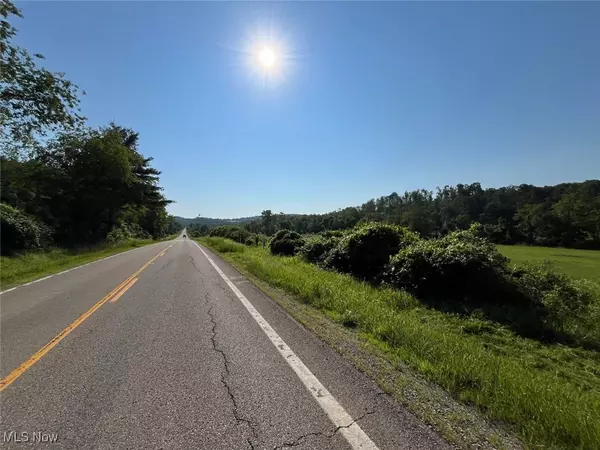 Corning, OH 43730,Tract 3 State Route 155 SE