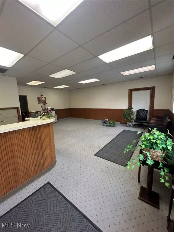 Ravenna, OH 44266,240 S Chestnut ST