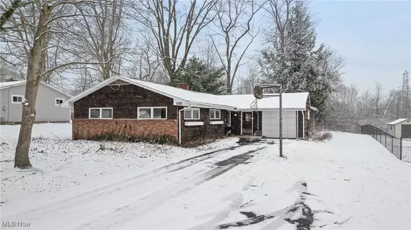 7655 Connelly RD, Hubbard, OH 44438