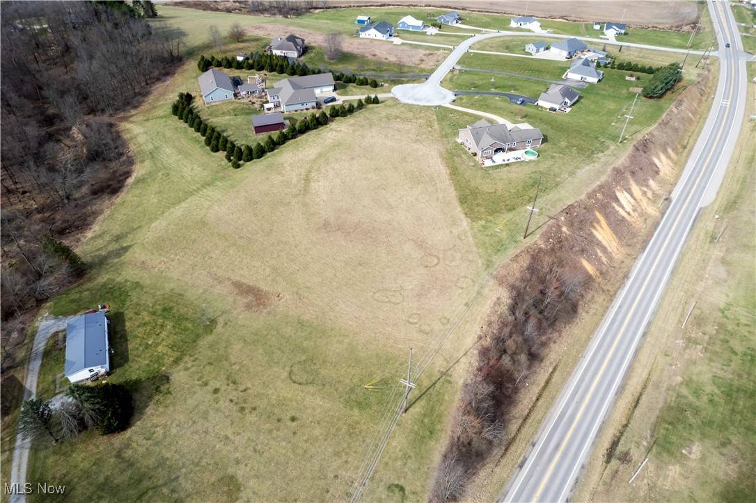 Millersburg, OH 44654,5756 Township Road 276