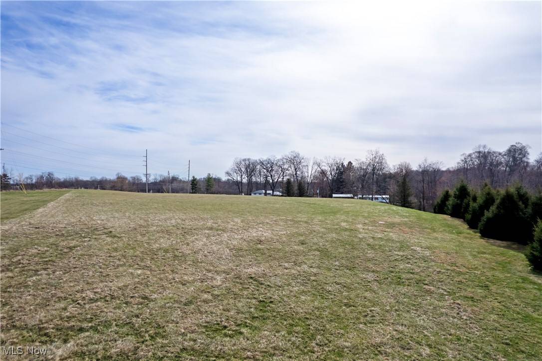 Millersburg, OH 44654,5756 Township Road 276