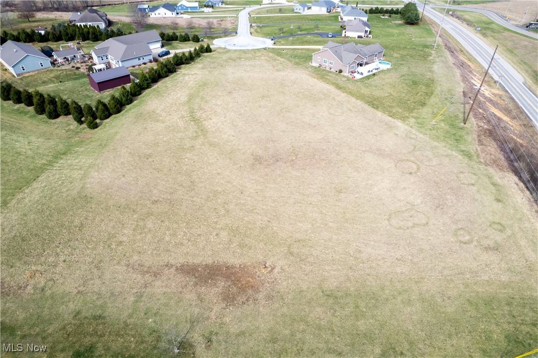 Millersburg, OH 44654,5756 Township Road 276