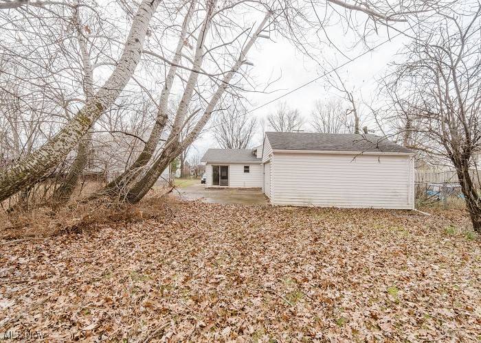 Willowick, OH 44095,596 Terrace Plaza