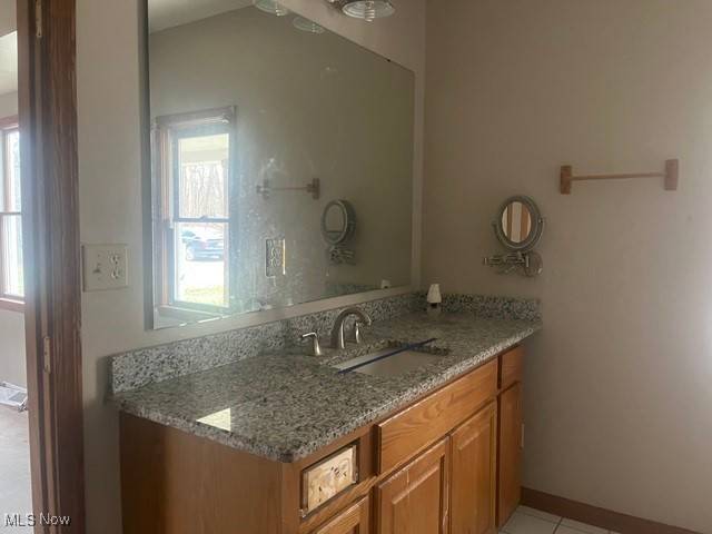 Lowellville, OH 44436,6040 Quarry RD