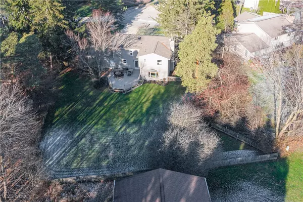 Bath, OH 44333,489 Beaverbrook DR