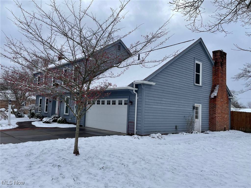 Marietta, OH 45750,112 Keyser ST