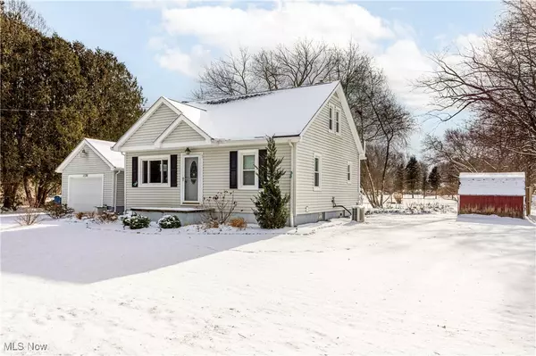 Akron, OH 44306,1136 Krumroy RD