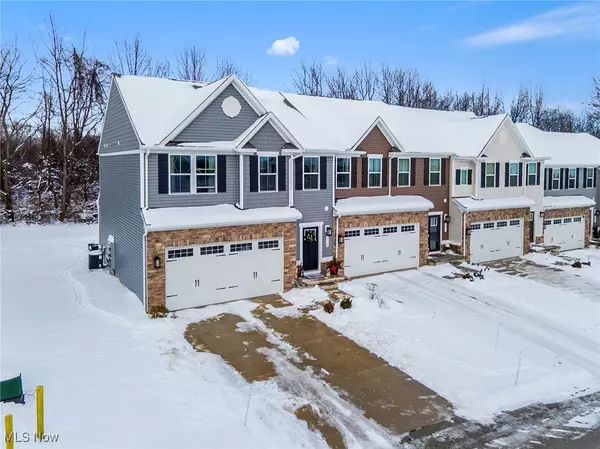 Stow, OH 44224,1535 Spruce Hill DR