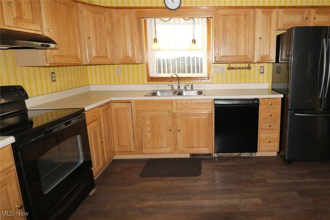 Steubenville, OH 43952,505 Lauretta DR