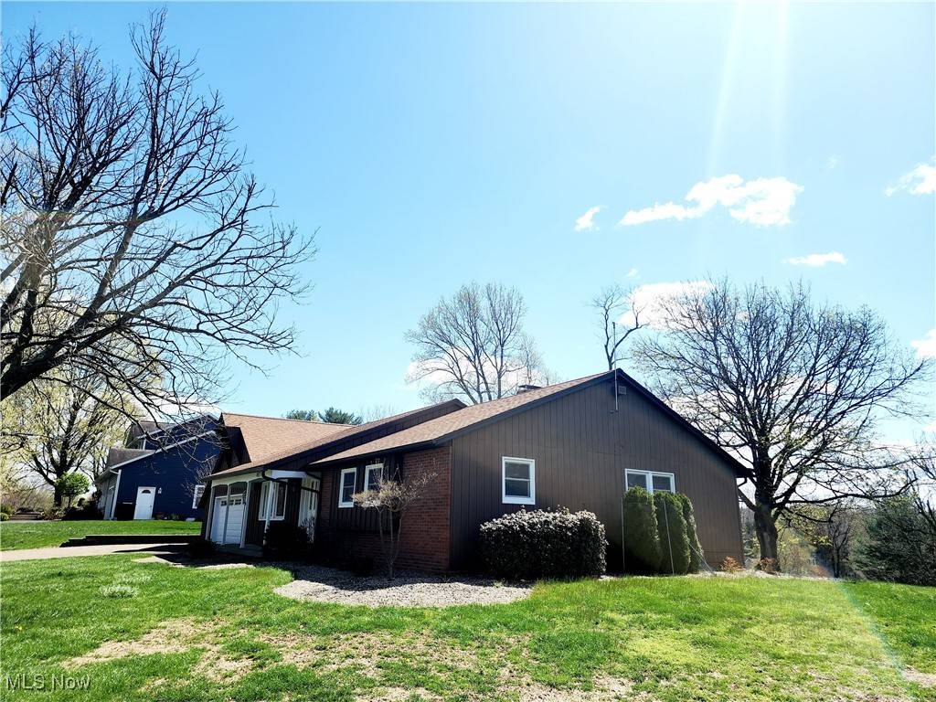 Zanesville, OH 43701,5180 Wilshire DR