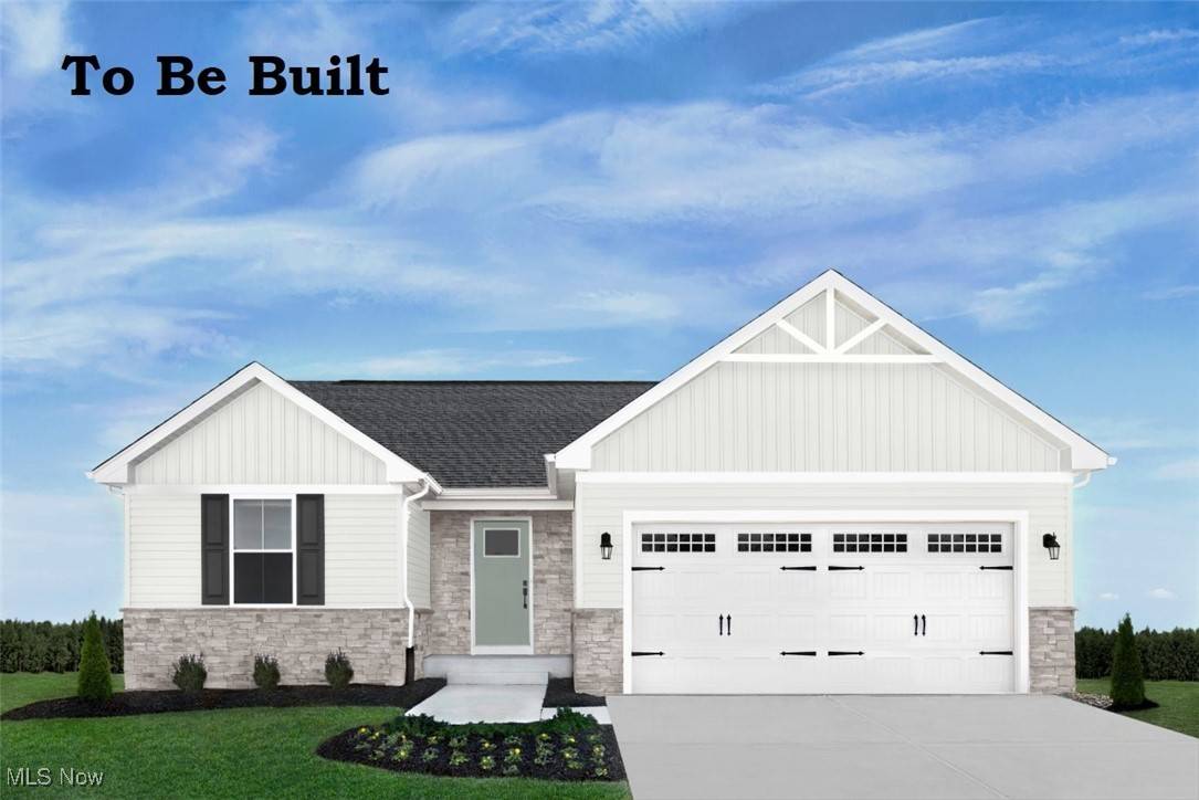 S/L 182 Padre Pio LN,  Perry,  OH 44081