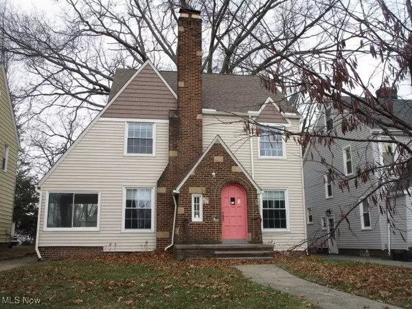 290 E 216th ST,  Euclid,  OH 44123
