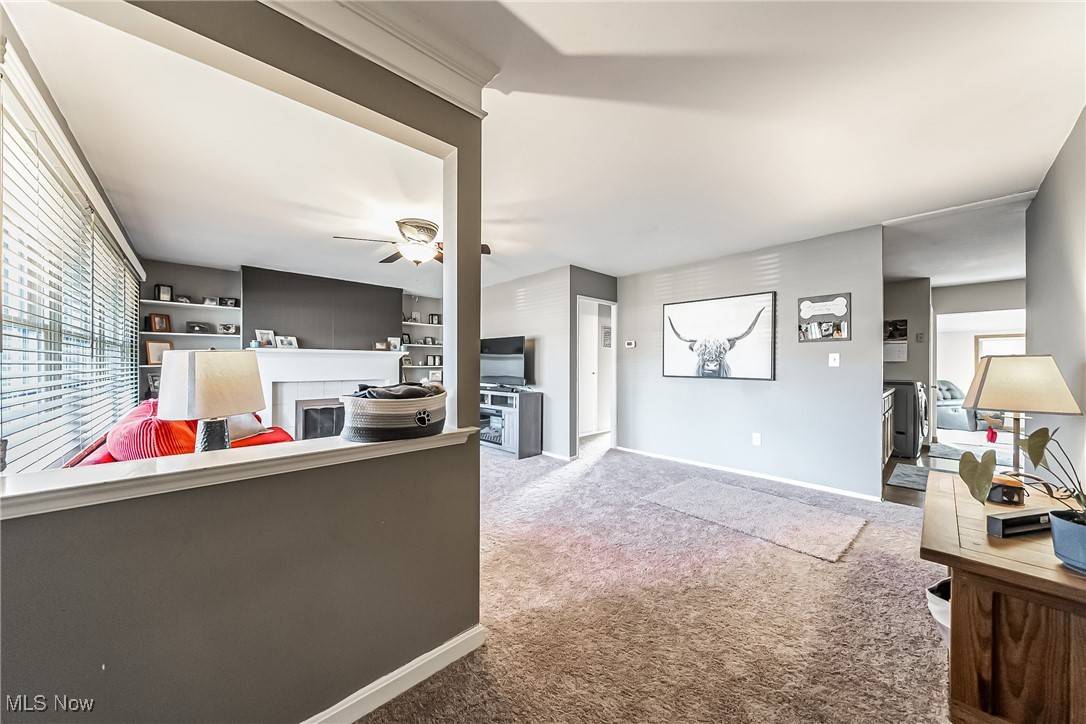 Berea, OH 44017,373 Anne DR