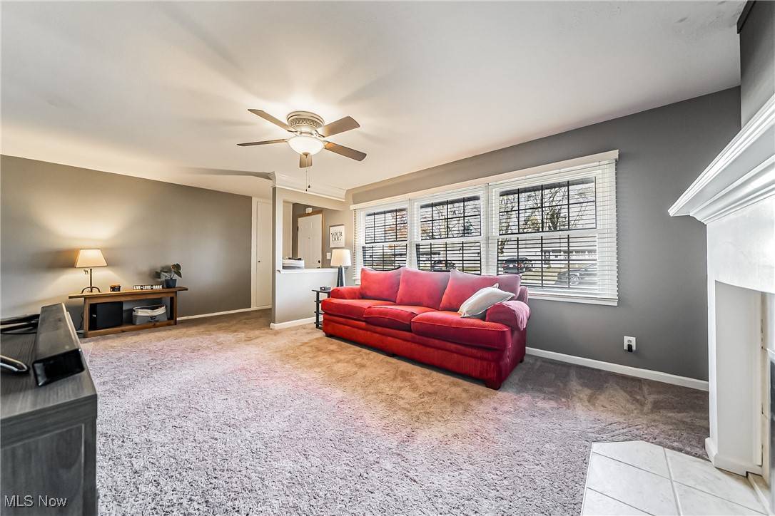 Berea, OH 44017,373 Anne DR
