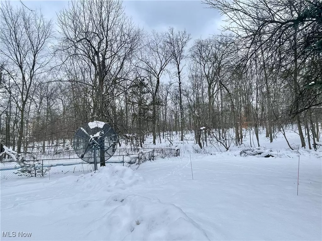 Parma, OH 44134,7791 Hoertz RD