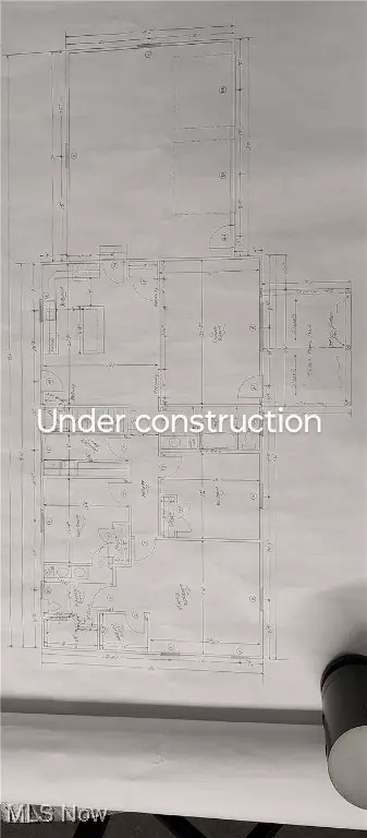 Newcomerstown, OH 43832,950 Beech AVE