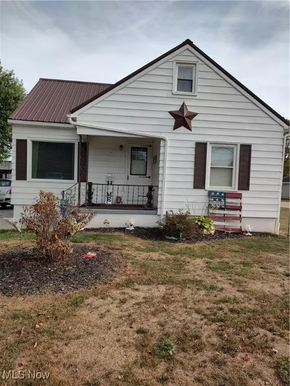 Newcomerstown, OH 43832,5434 E State RD