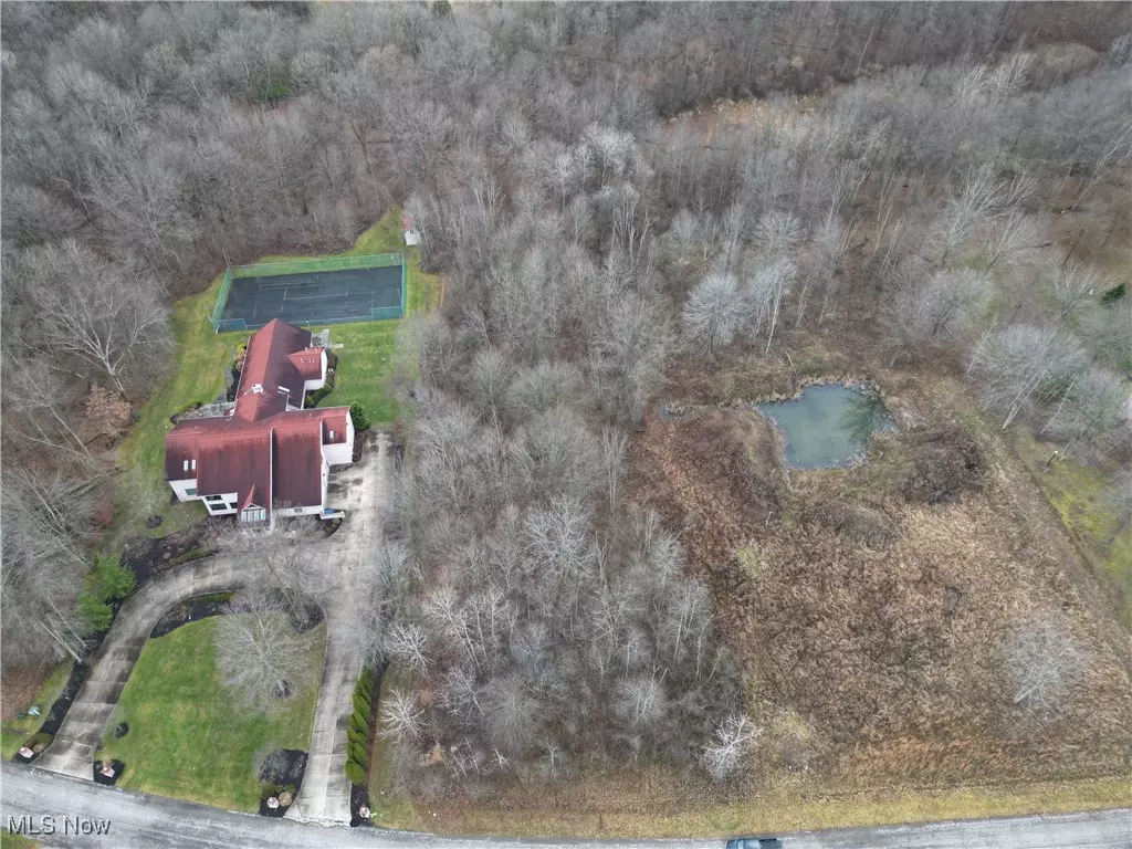 Hubbard, OH 44425,Appaloosa LN