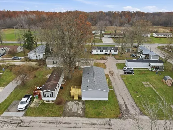 Geneva, OH 44041,3583 Austin RD #5