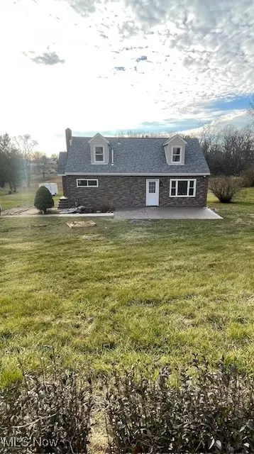 Wintersville, OH 43953,1027 Bantam Ridge RD