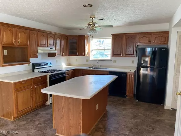 Vienna, WV 26105,803 18th ST