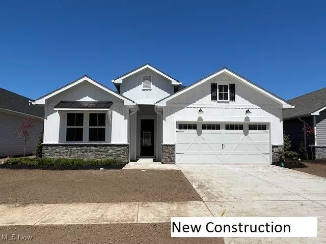 Amherst, OH 44001,2180 Myla WAY