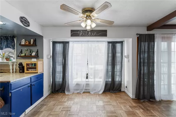 Cuyahoga Falls, OH 44223,630 Prior Park DR