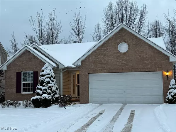 Painesville Township, OH 44077,402 Birchwood LN