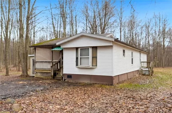 Conneaut, OH 44030,3029 Sweet RD