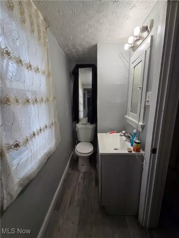 Cleveland, OH 44109,3609 Riverside AVE