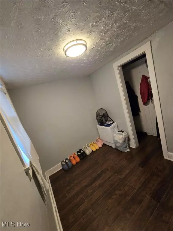 Cleveland, OH 44109,3609 Riverside AVE