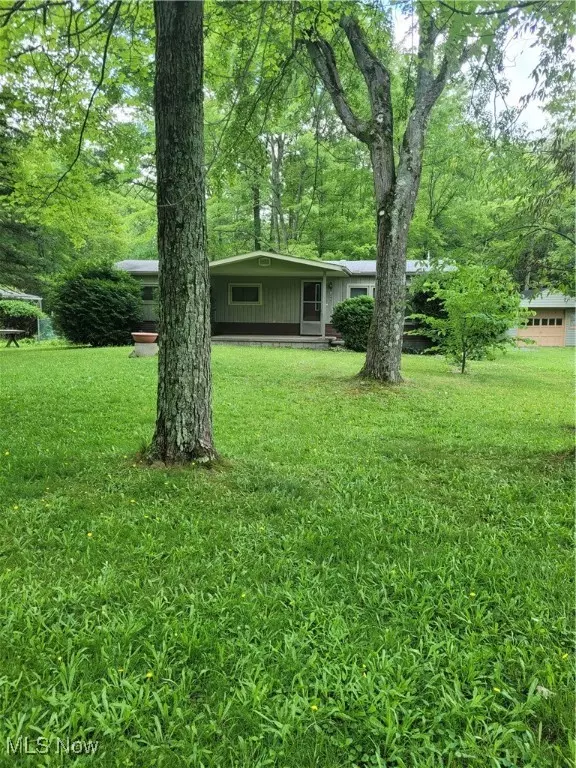 Vienna, OH 44473,1062 Ridge RD