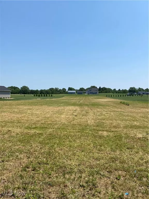 Wadsworth, OH 44281,7987 Hartman RD