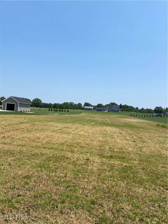 7987 Hartman RD, Wadsworth, OH 44281