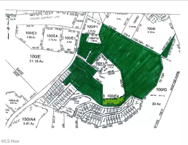 Parkersburg, WV 26101,00 Elizabeth Pike