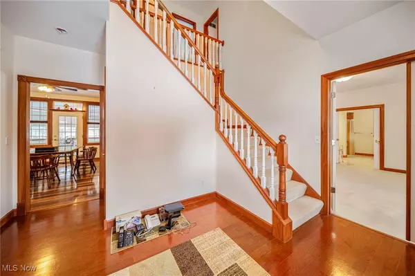 Concord, OH 44077,11579 Olde Stone CT