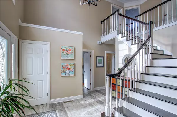 Solon, OH 44139,7231 Longview DR