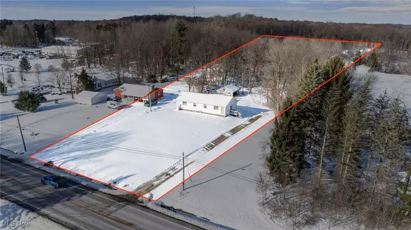 Burton, OH 44021,12490 Kinsman RD