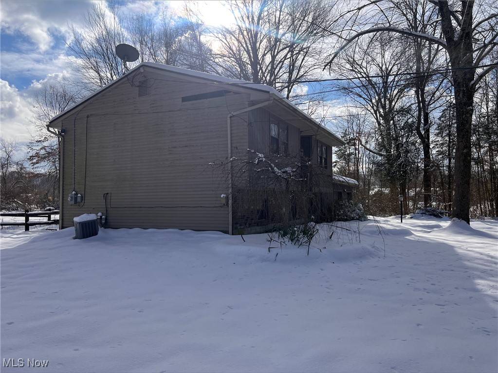 Loveland, OH 45140,1499 Fay RD