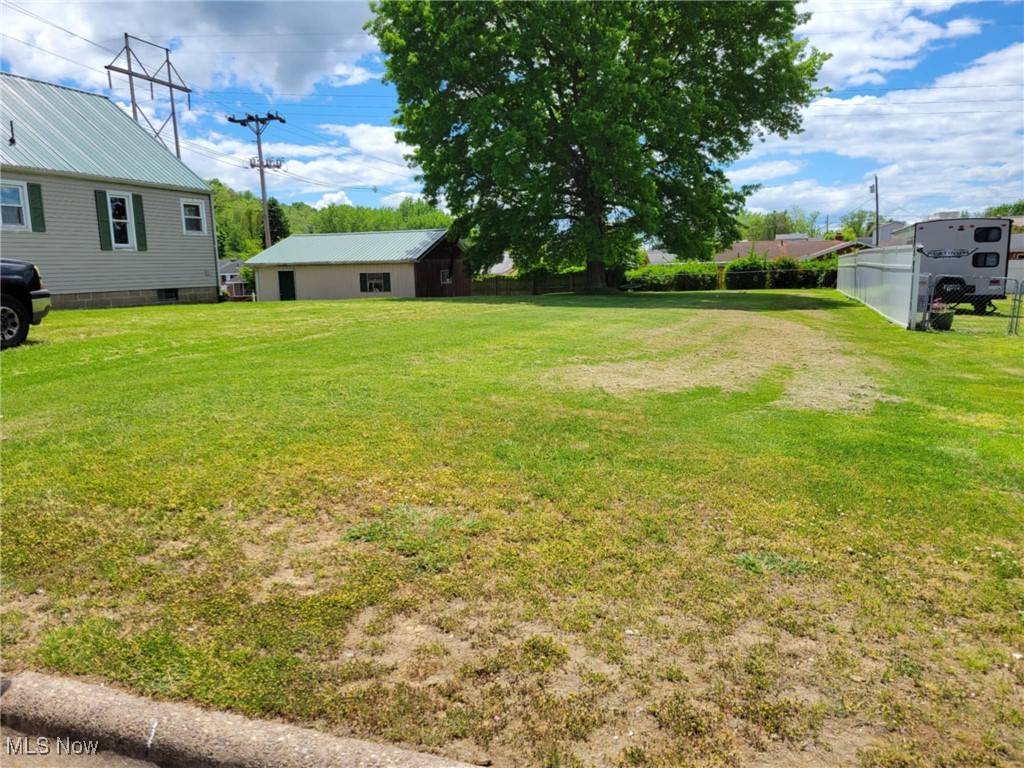 Vienna, WV 26105,1216 21st ST
