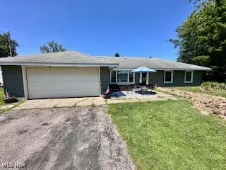 Hudson, OH 44236,2353 W Hale DR