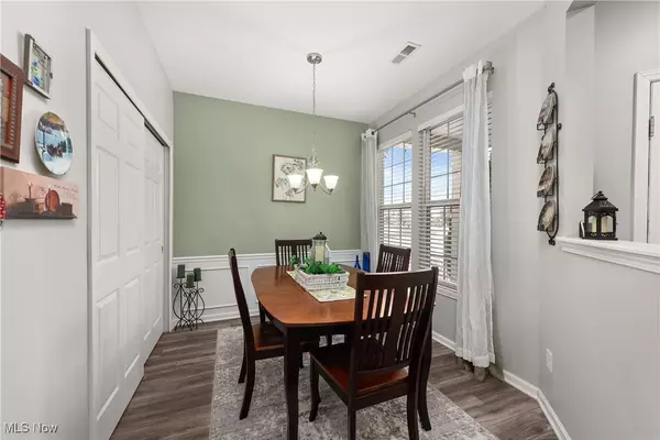 North Ridgeville, OH 44039,37870 Ashfield WAY