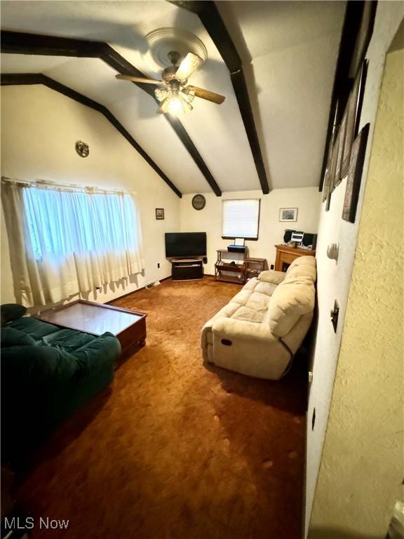 Colliers, WV 26035,1457 St. Johns RD