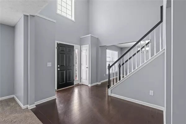 North Ridgeville, OH 44039,32948 Pennsylvania DR