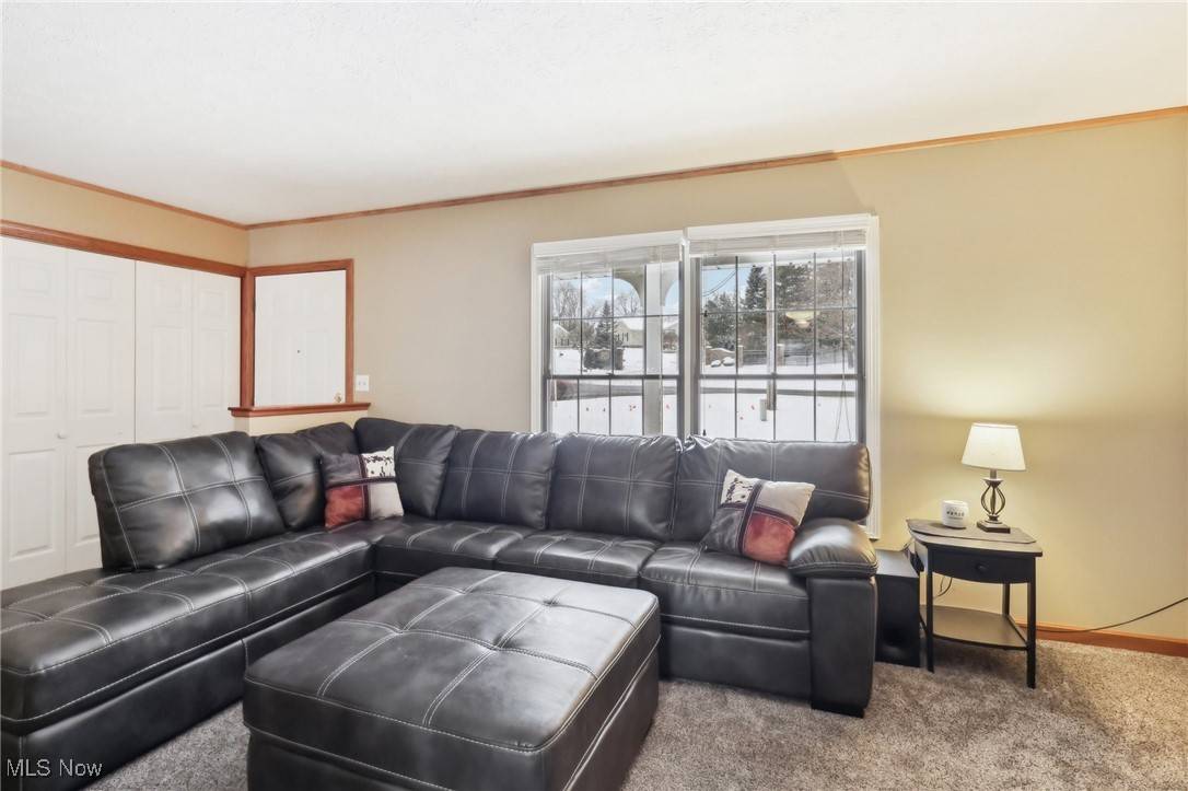 Canfield, OH 44406,6877 Tippecanoe RD