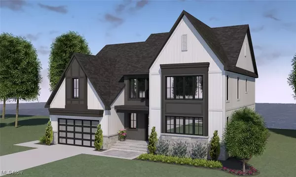 Bay Village, OH 44140,31600 Lake RD