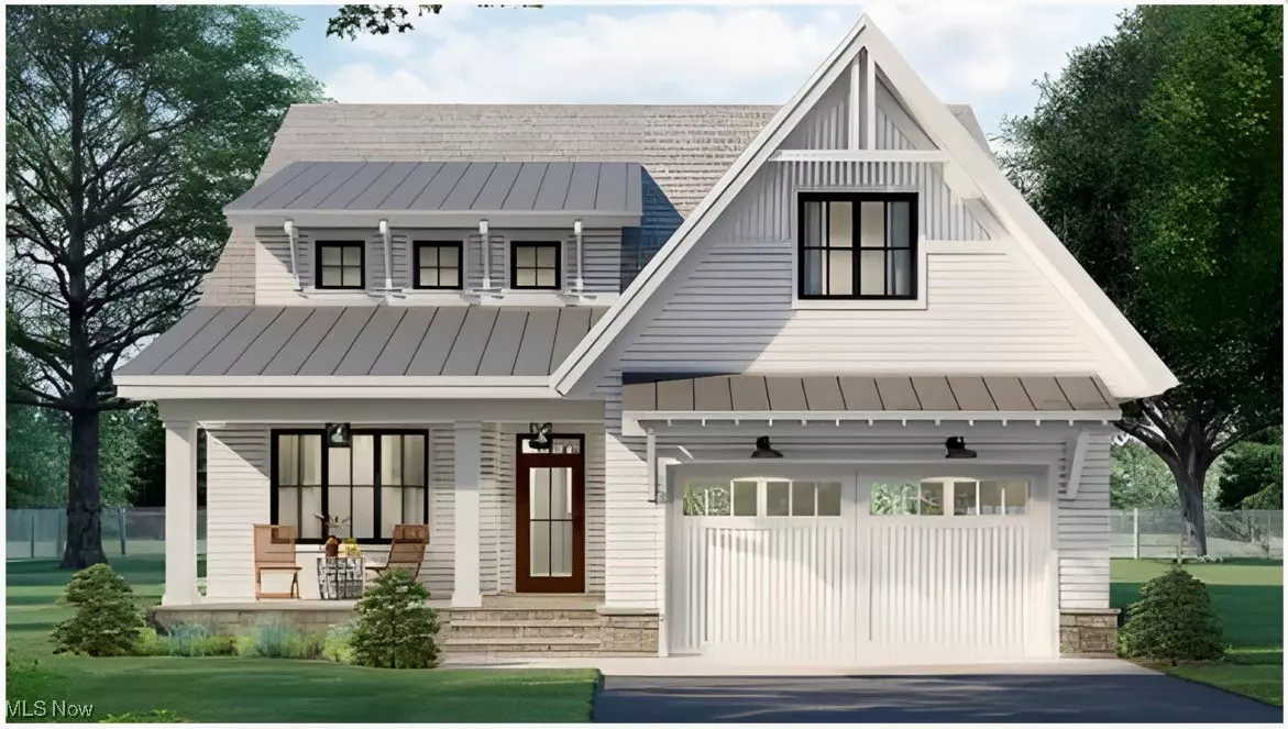 Bay Village, OH 44140,549 Vineland RD