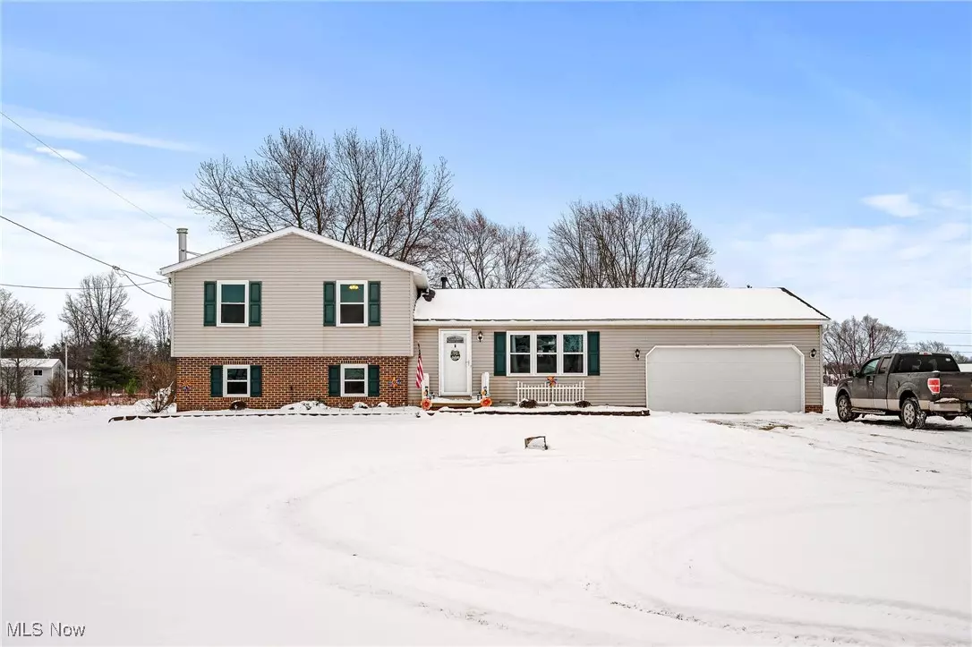 West Salem, OH 44287,1488 Carum PL